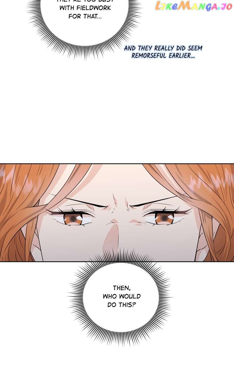 Chapter 24 - Image 25
