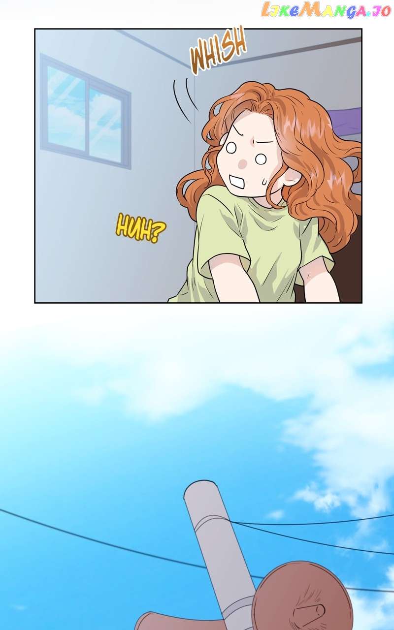 Chapter 24 - Image 27