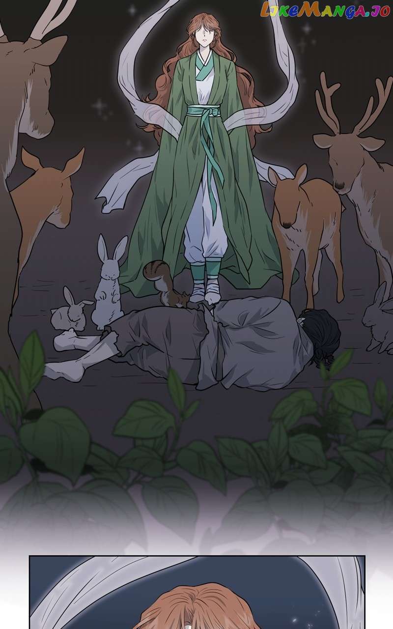 Chapter 24 - Image 3