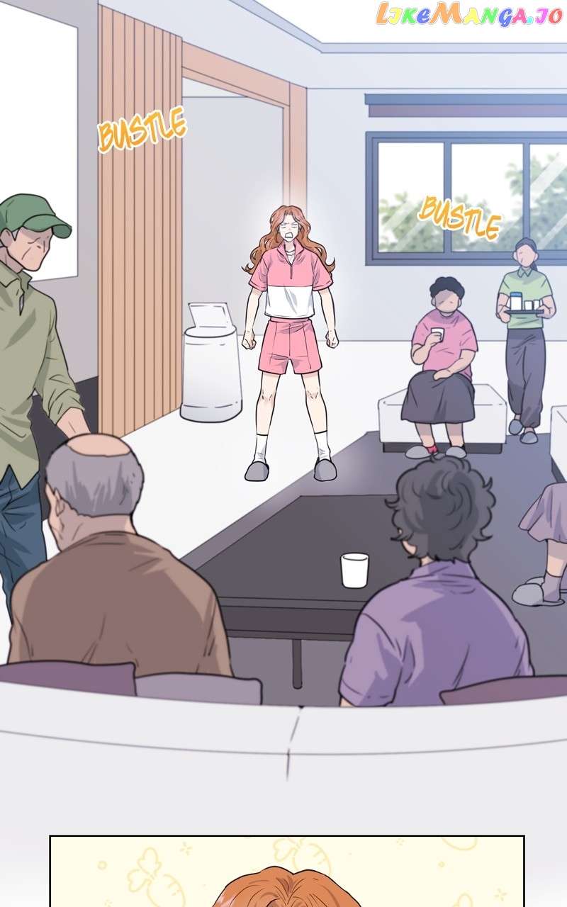 Chapter 24 - Image 33