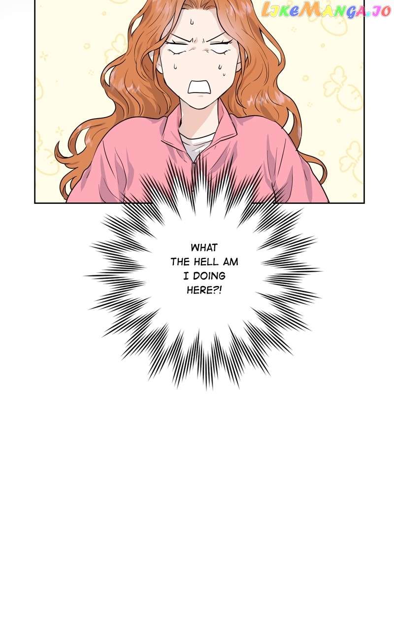 Chapter 24 - Image 34