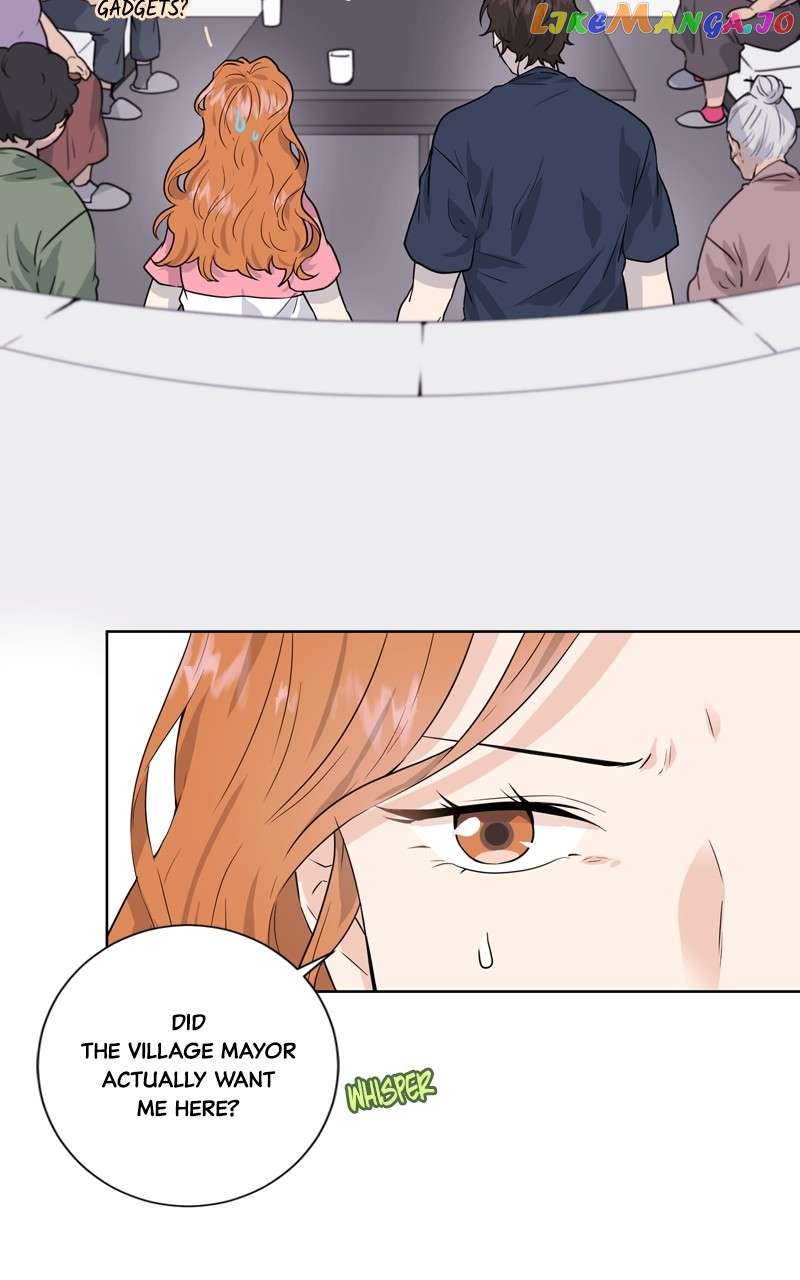 Chapter 24 - Image 38
