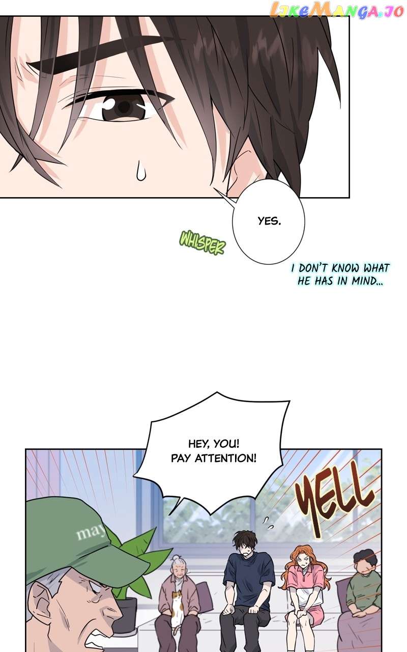 Chapter 24 - Image 39