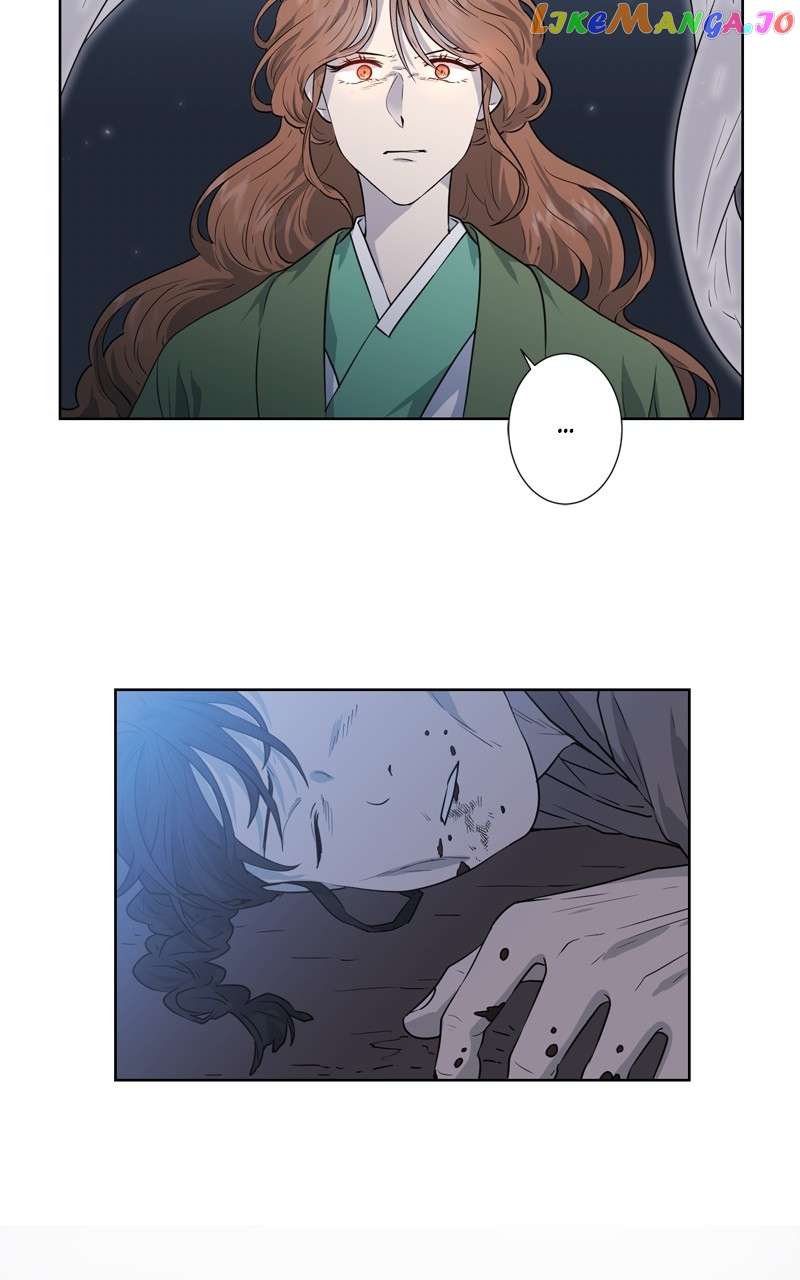 Chapter 24 - Image 4