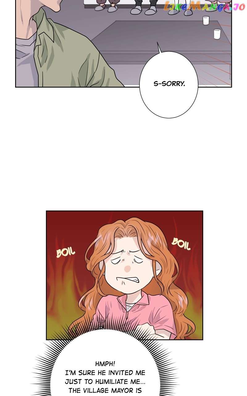 Chapter 24 - Image 40