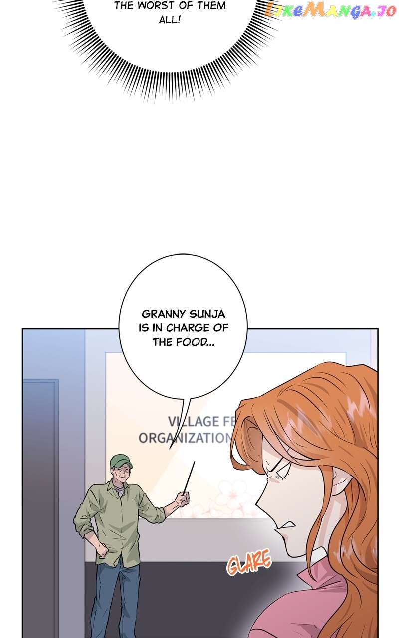 Chapter 24 - Image 41