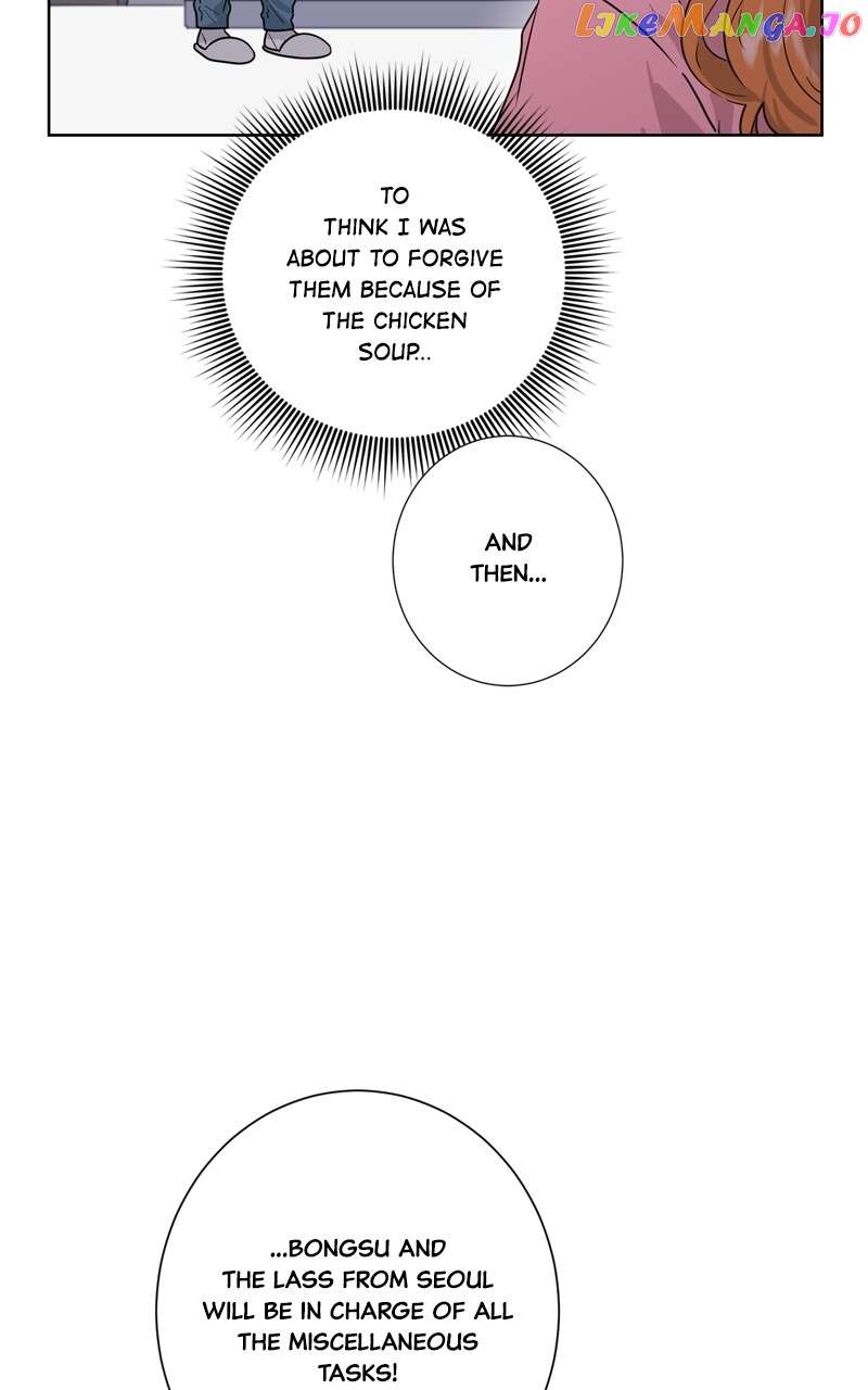 Chapter 24 - Image 42