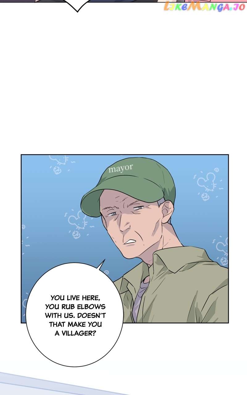 Chapter 24 - Image 46