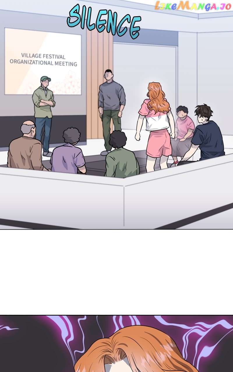 Chapter 24 - Image 47