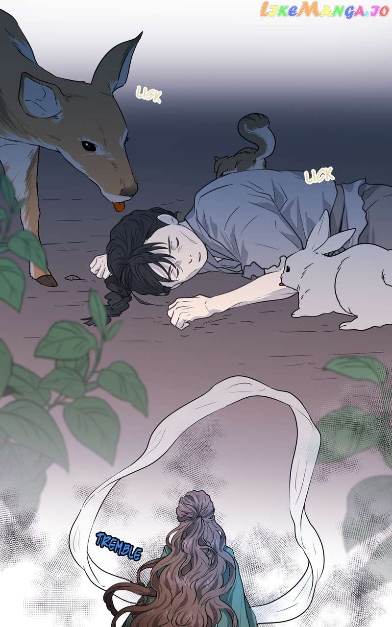 Chapter 24 - Image 5