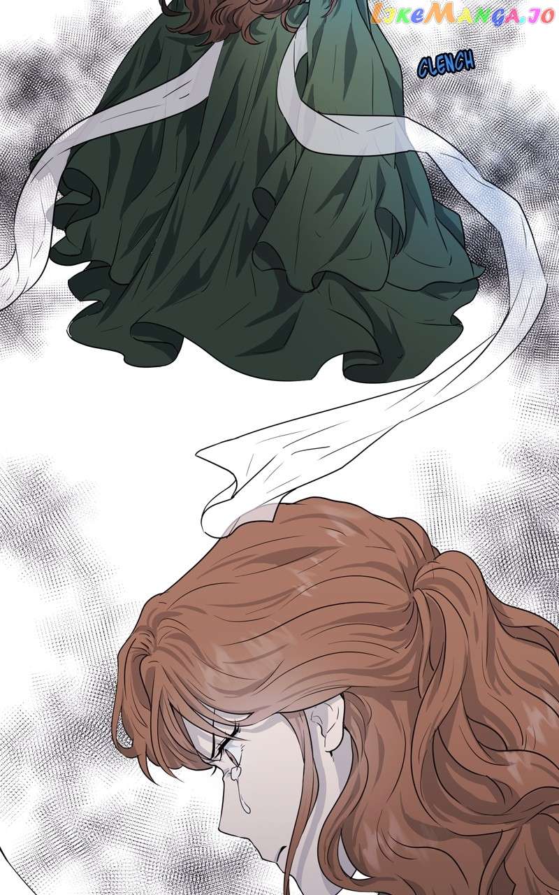 Chapter 24 - Image 6