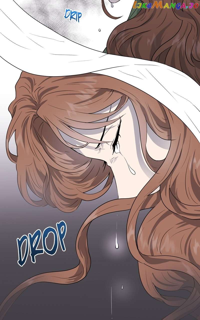 Chapter 24 - Image 7