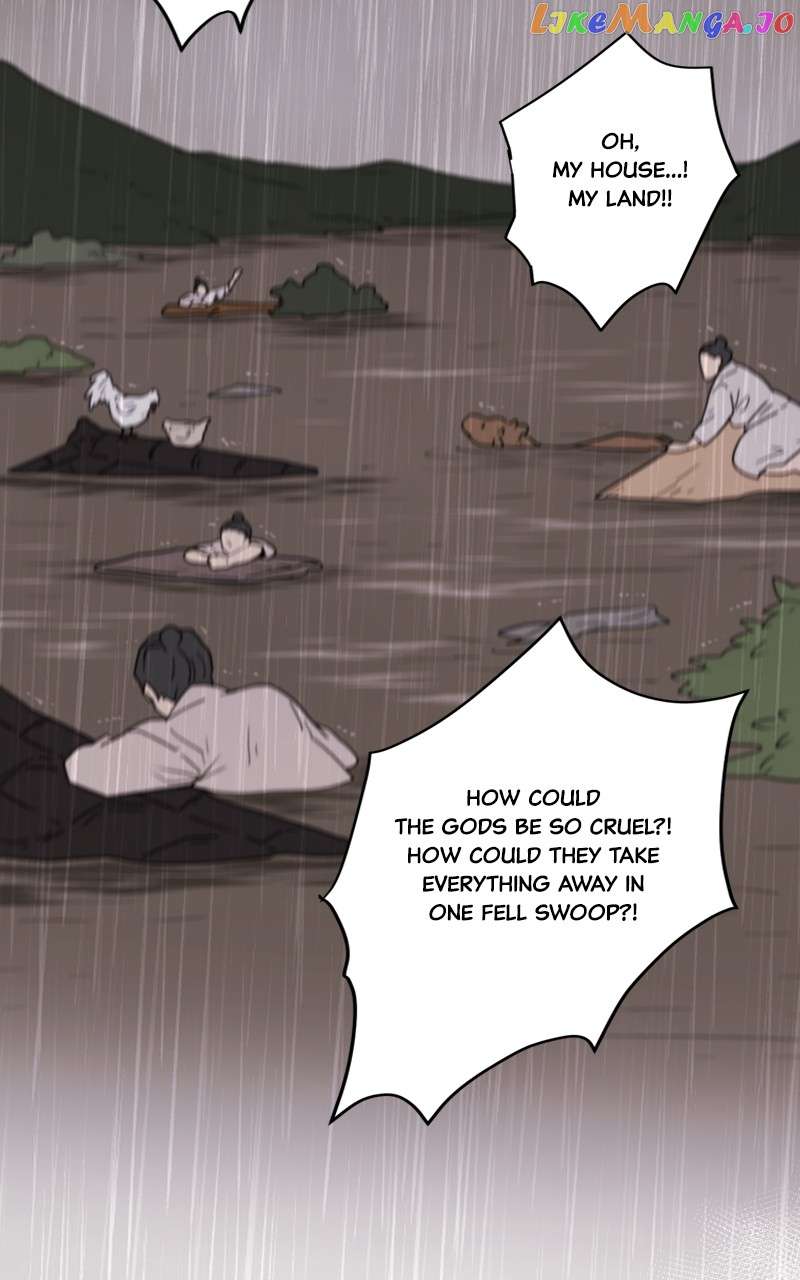Chapter 24 - Image 9