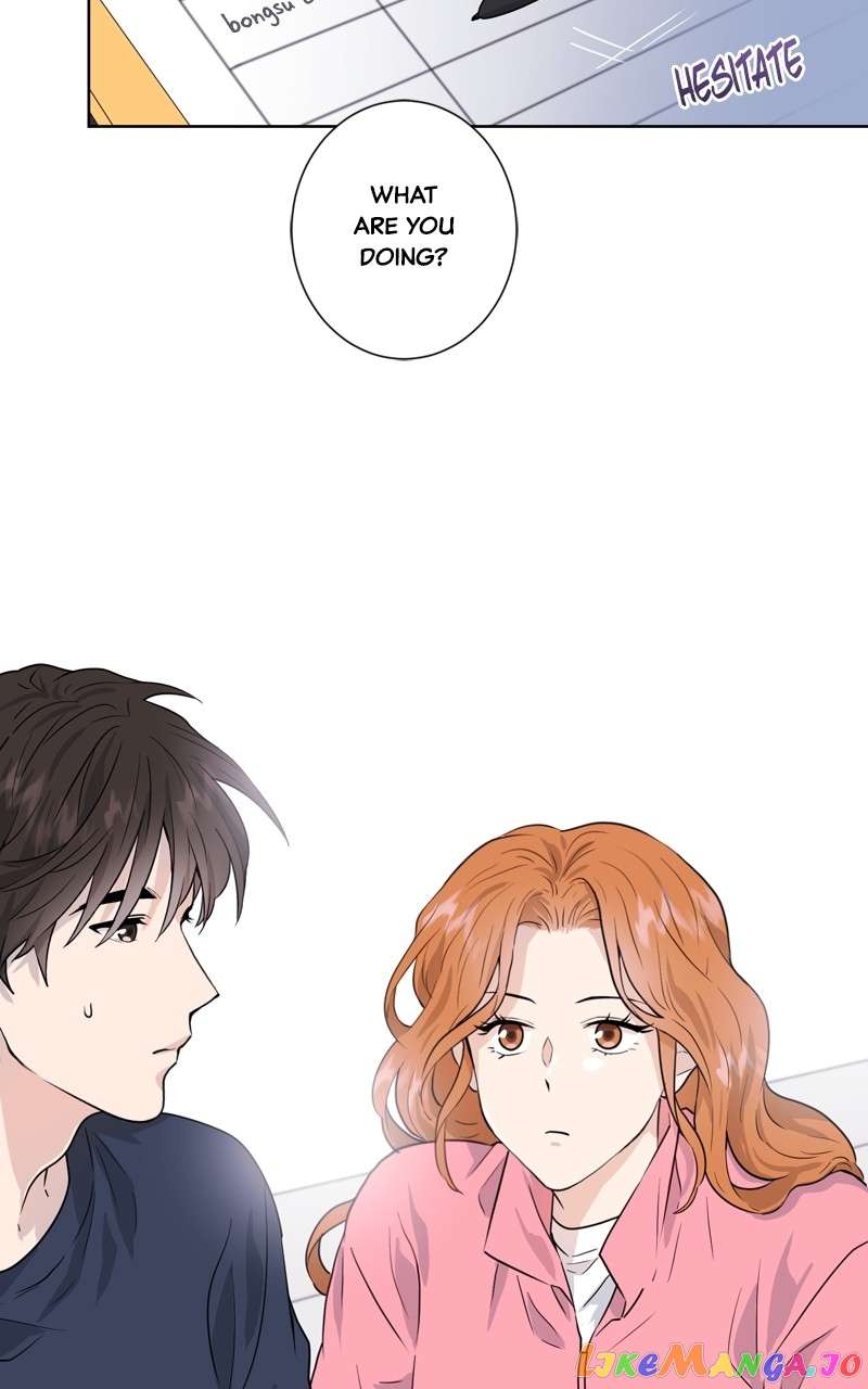 Chapter 25 - Image 11