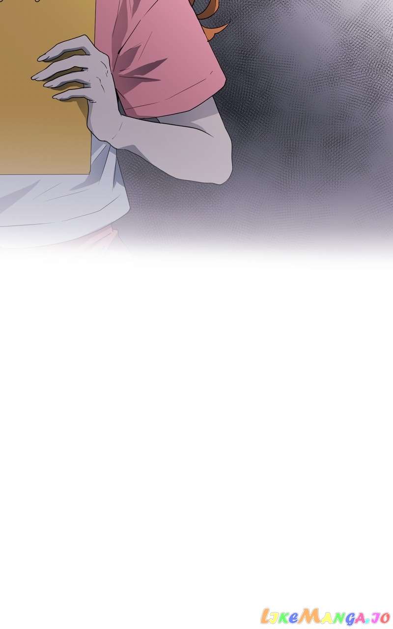 Chapter 25 - Image 16