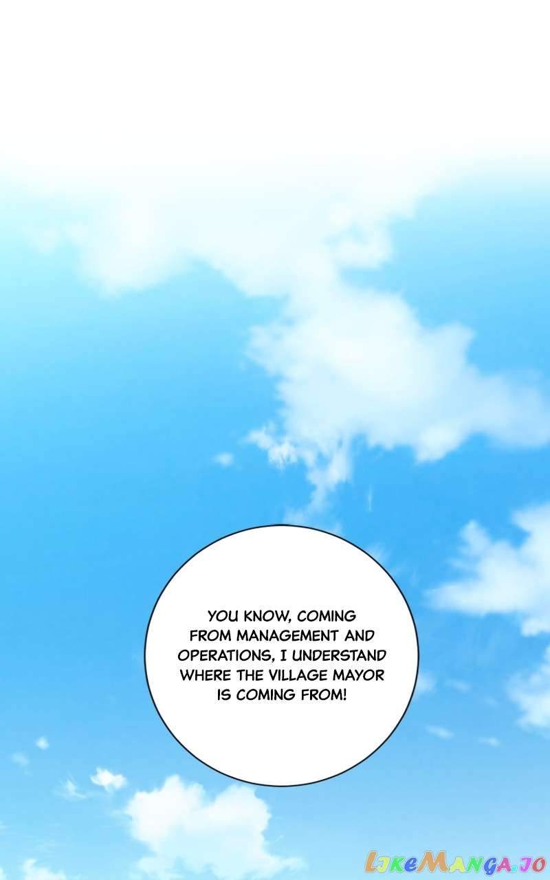 Chapter 25 - Image 17
