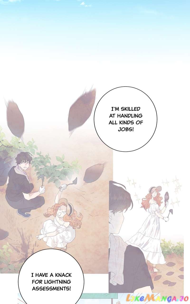 Chapter 25 - Image 18