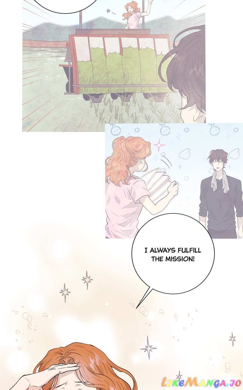 Chapter 25 - Image 19