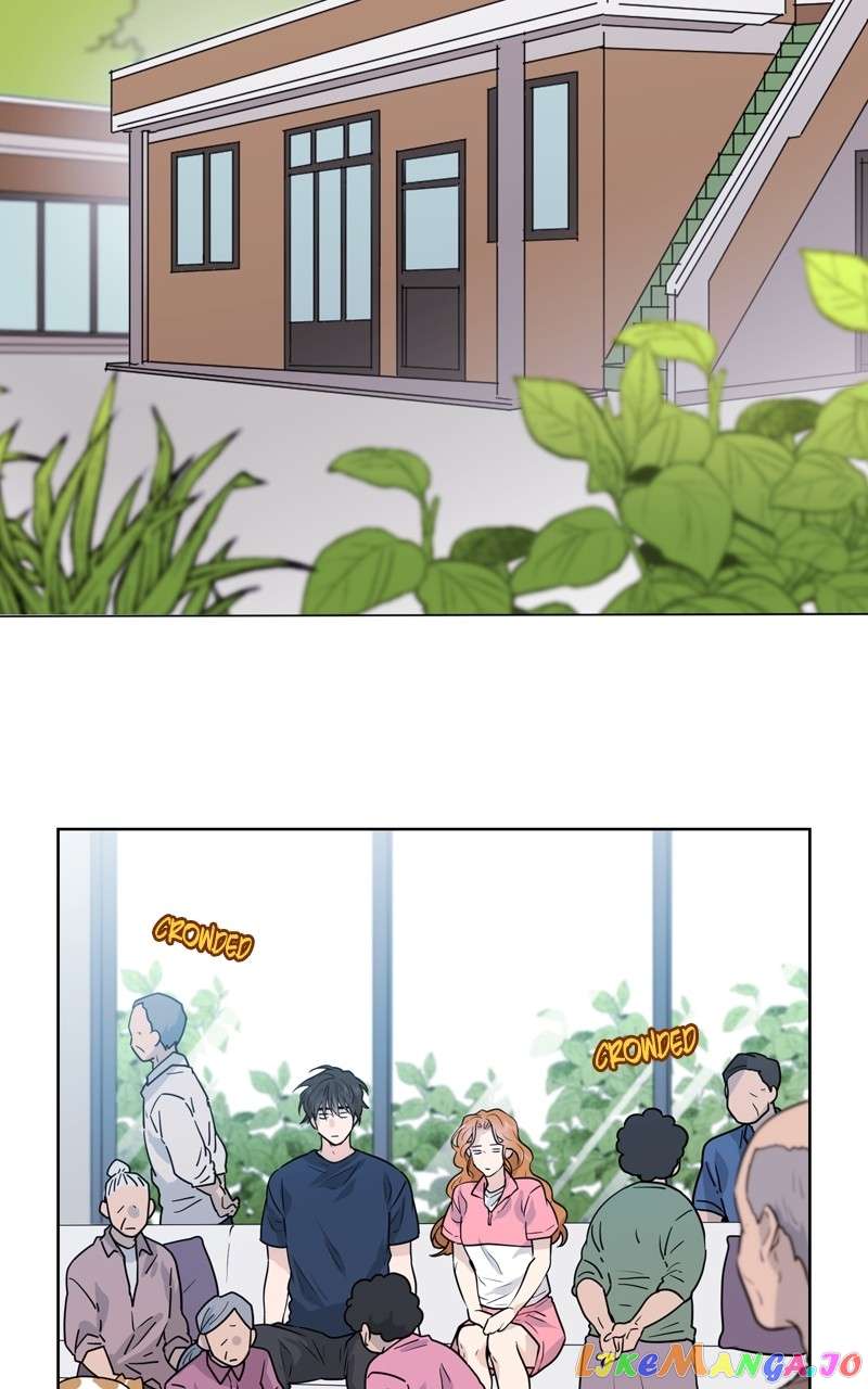 Chapter 25 - Image 2