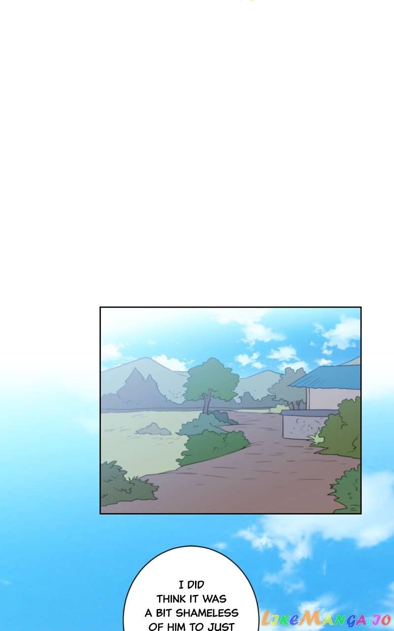 Chapter 25 - Image 23