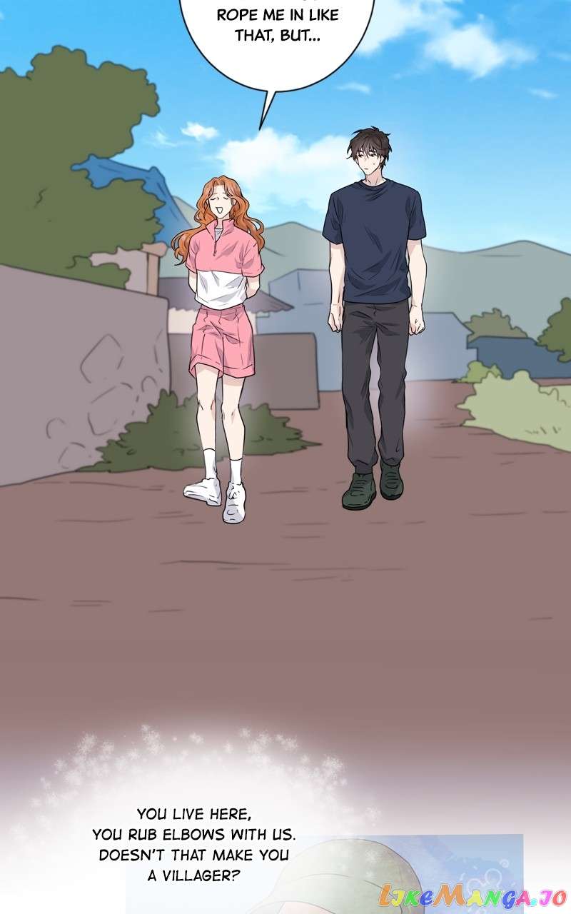 Chapter 25 - Image 24