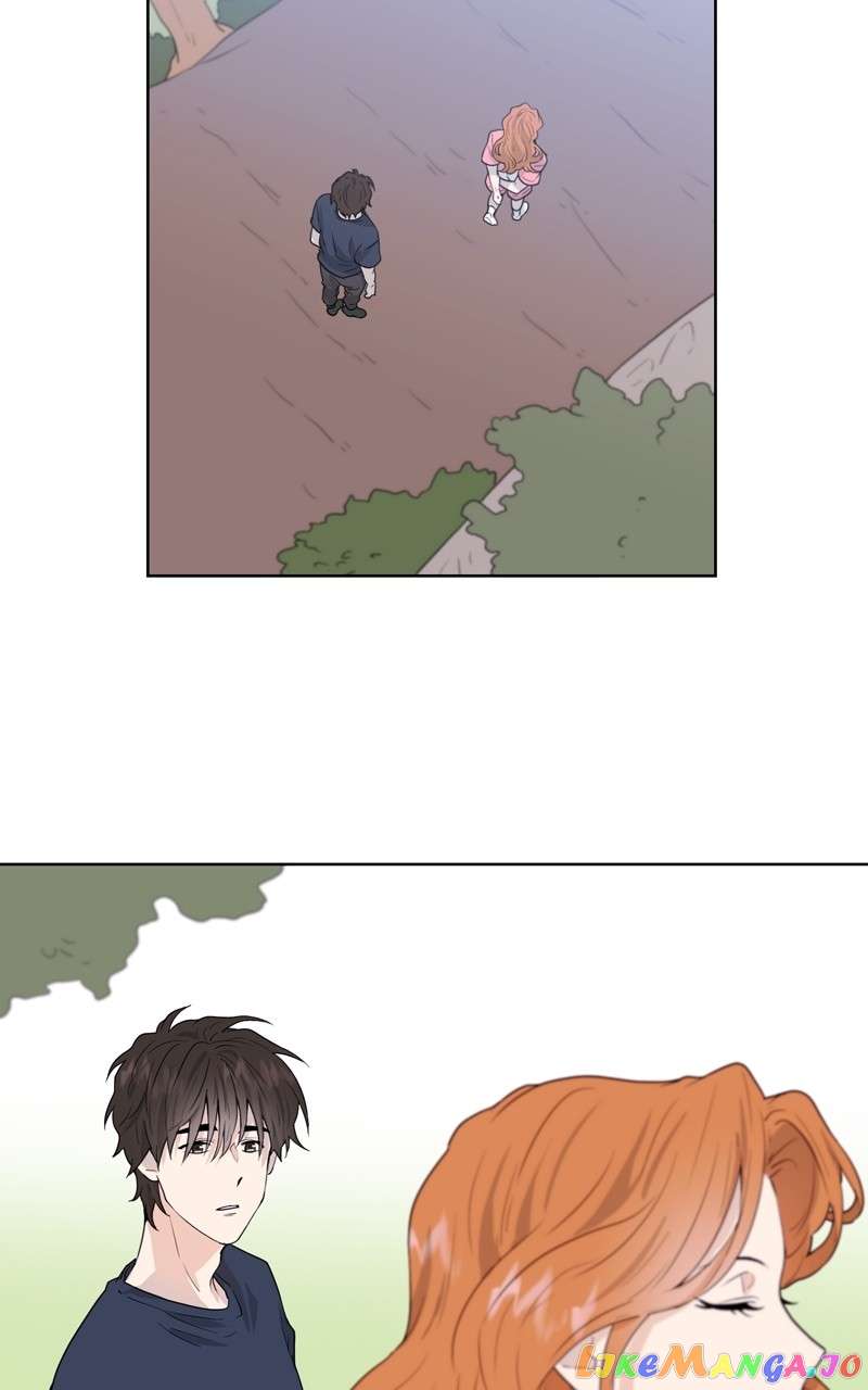 Chapter 25 - Image 27