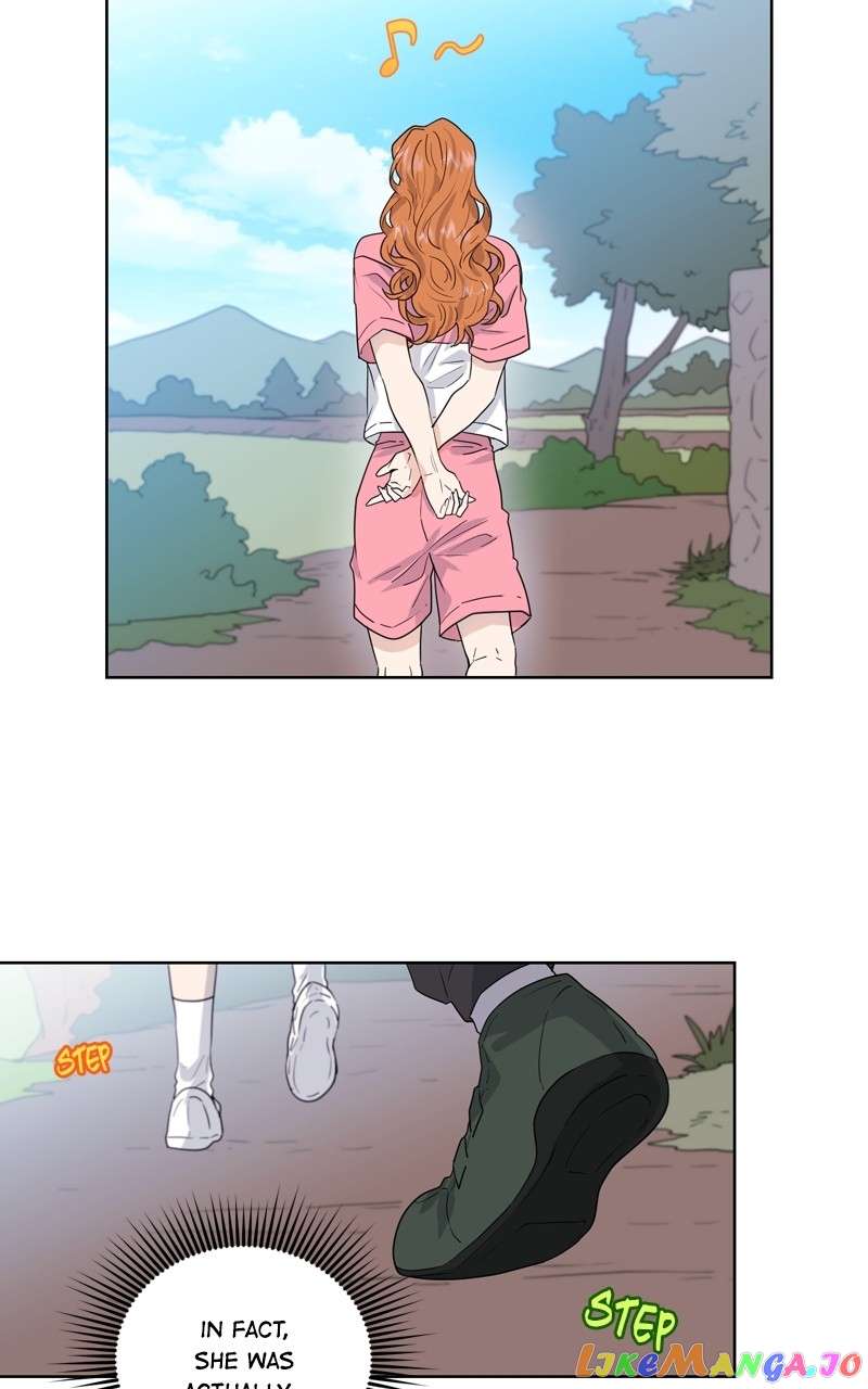 Chapter 25 - Image 29
