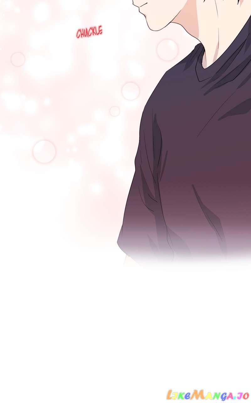 Chapter 25 - Image 31