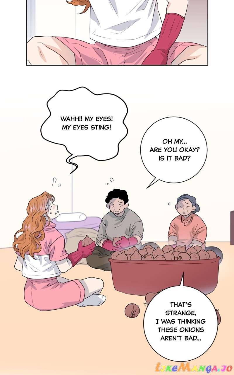 Chapter 25 - Image 35