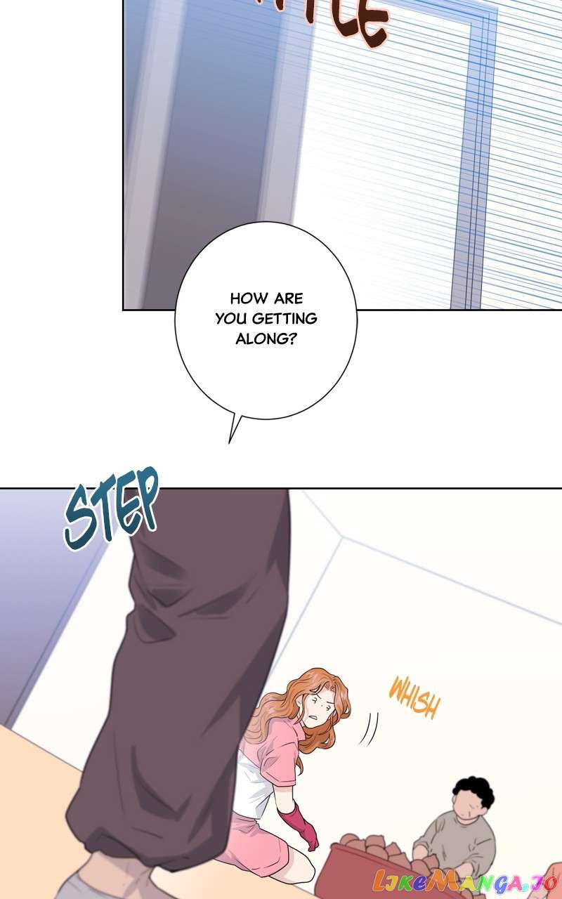 Chapter 25 - Image 38