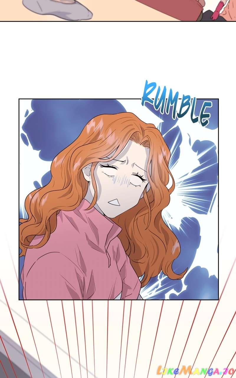 Chapter 25 - Image 39