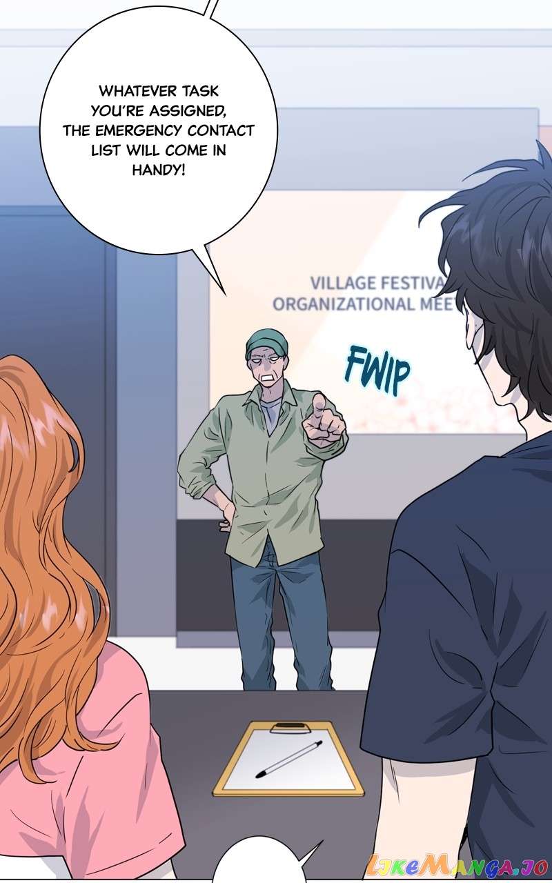 Chapter 25 - Image 4