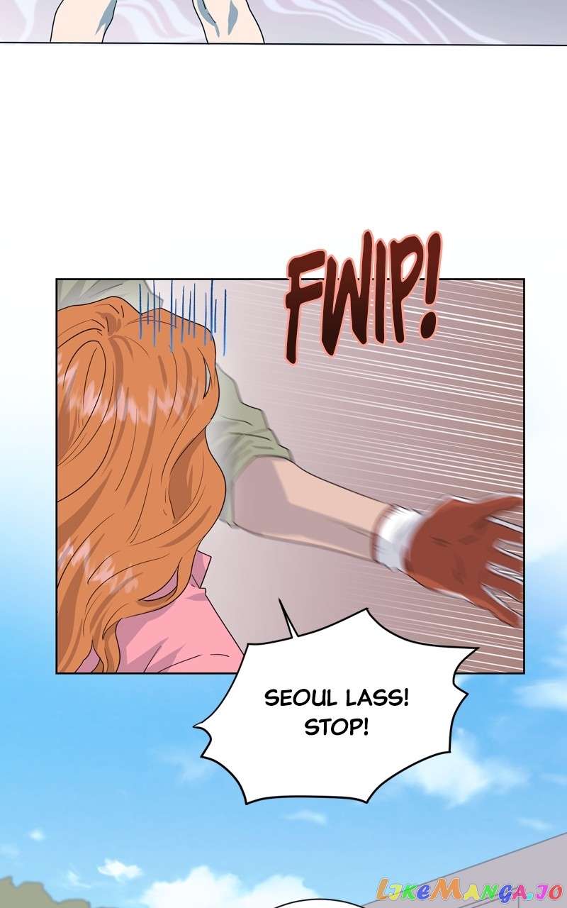 Chapter 25 - Image 44