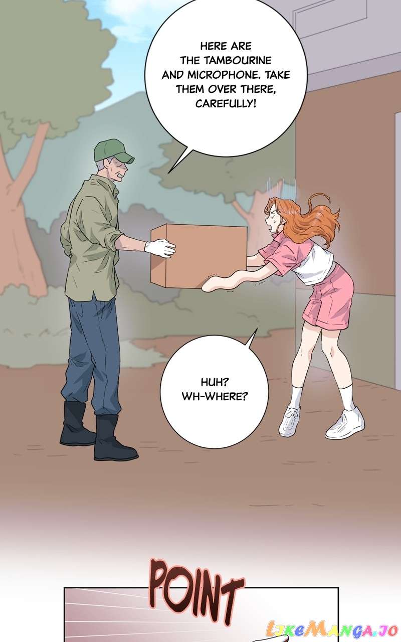 Chapter 25 - Image 45