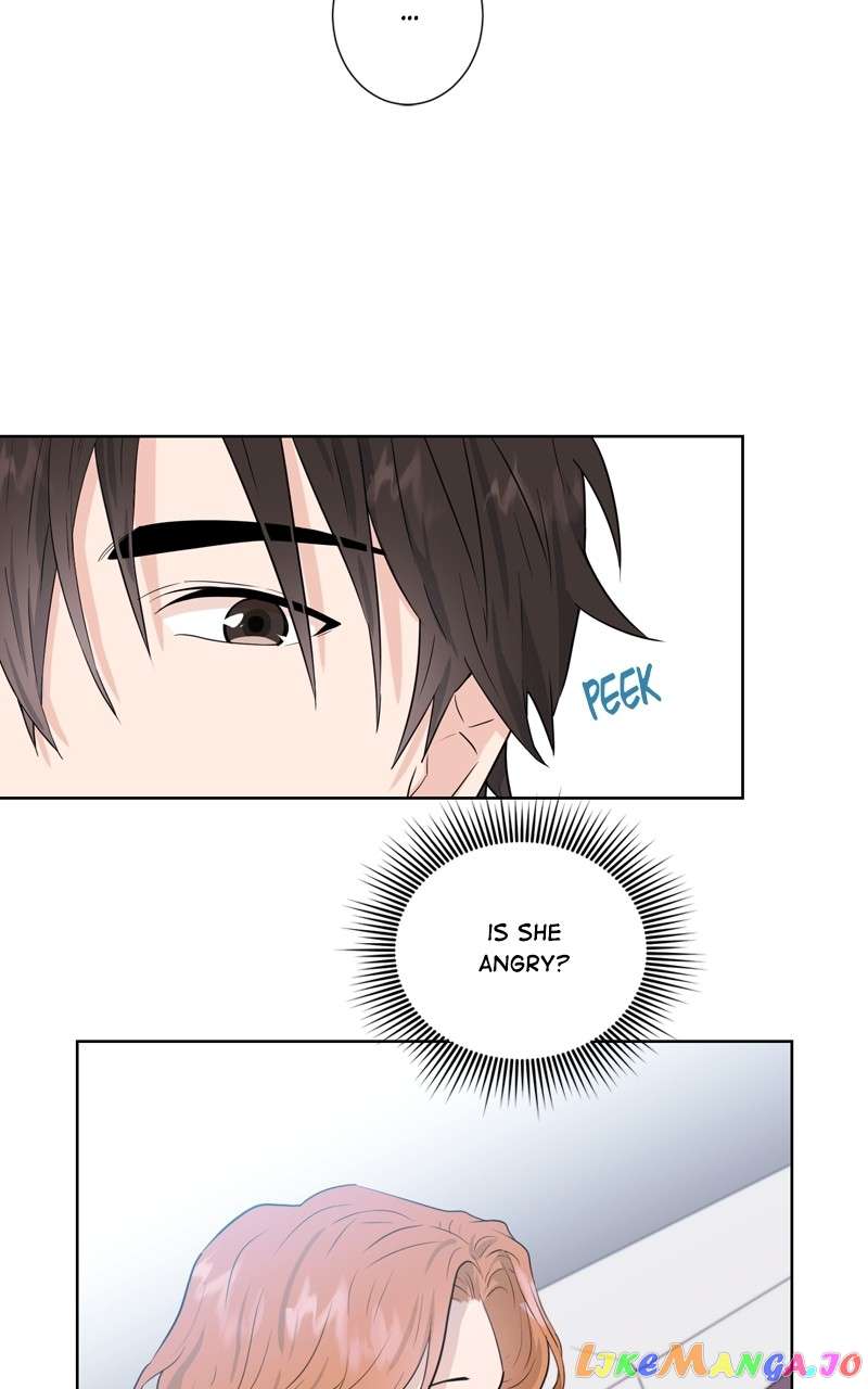 Chapter 25 - Image 5