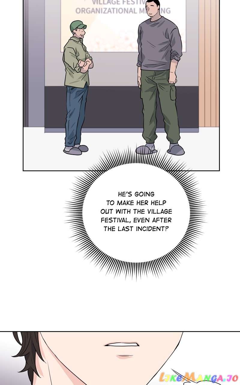 Chapter 25 - Image 8