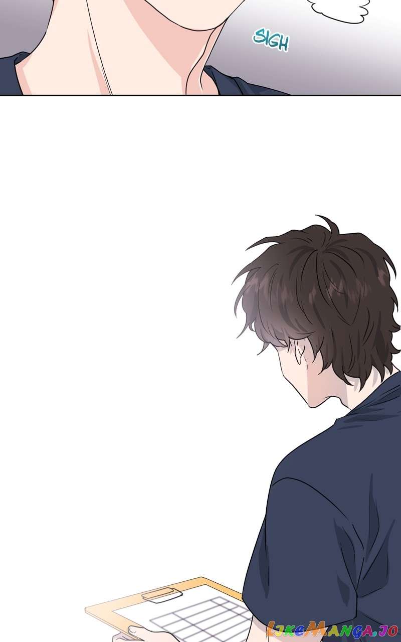 Chapter 25 - Image 9