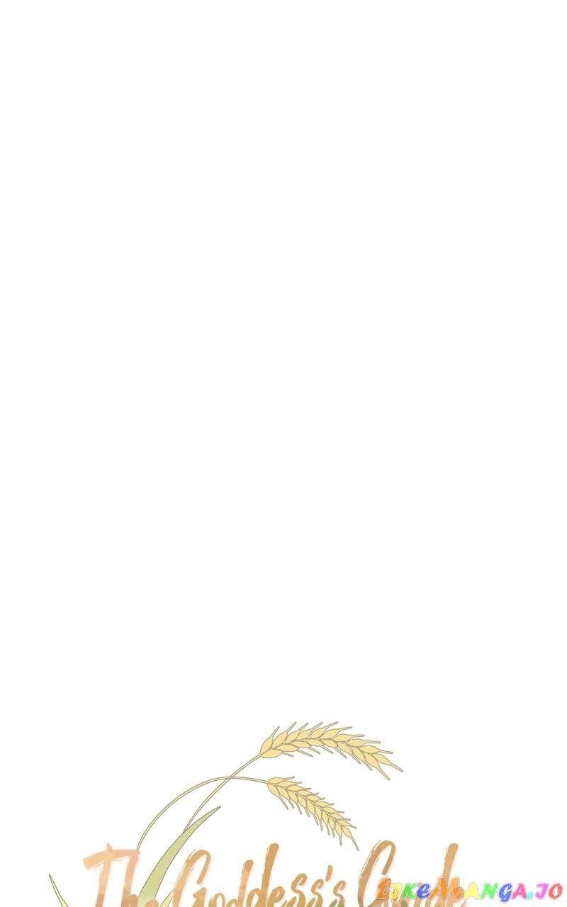 Chapter 26 - Image 13