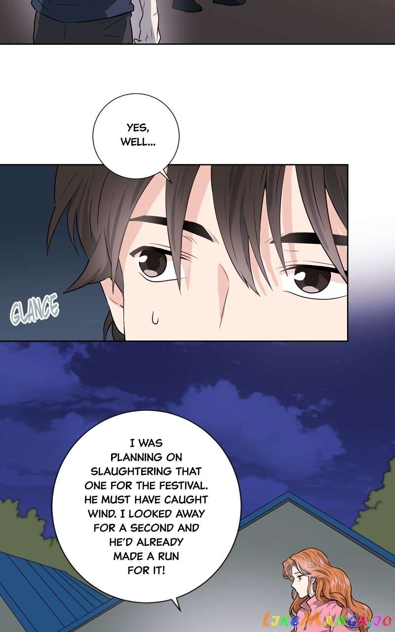 Chapter 26 - Image 17