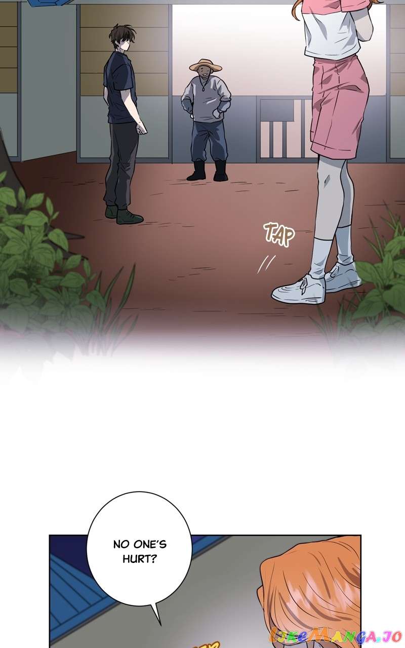Chapter 26 - Image 18