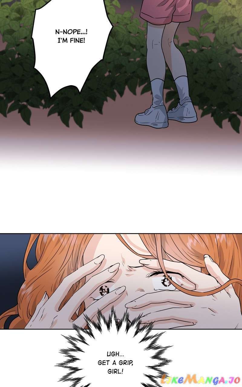 Chapter 26 - Image 21