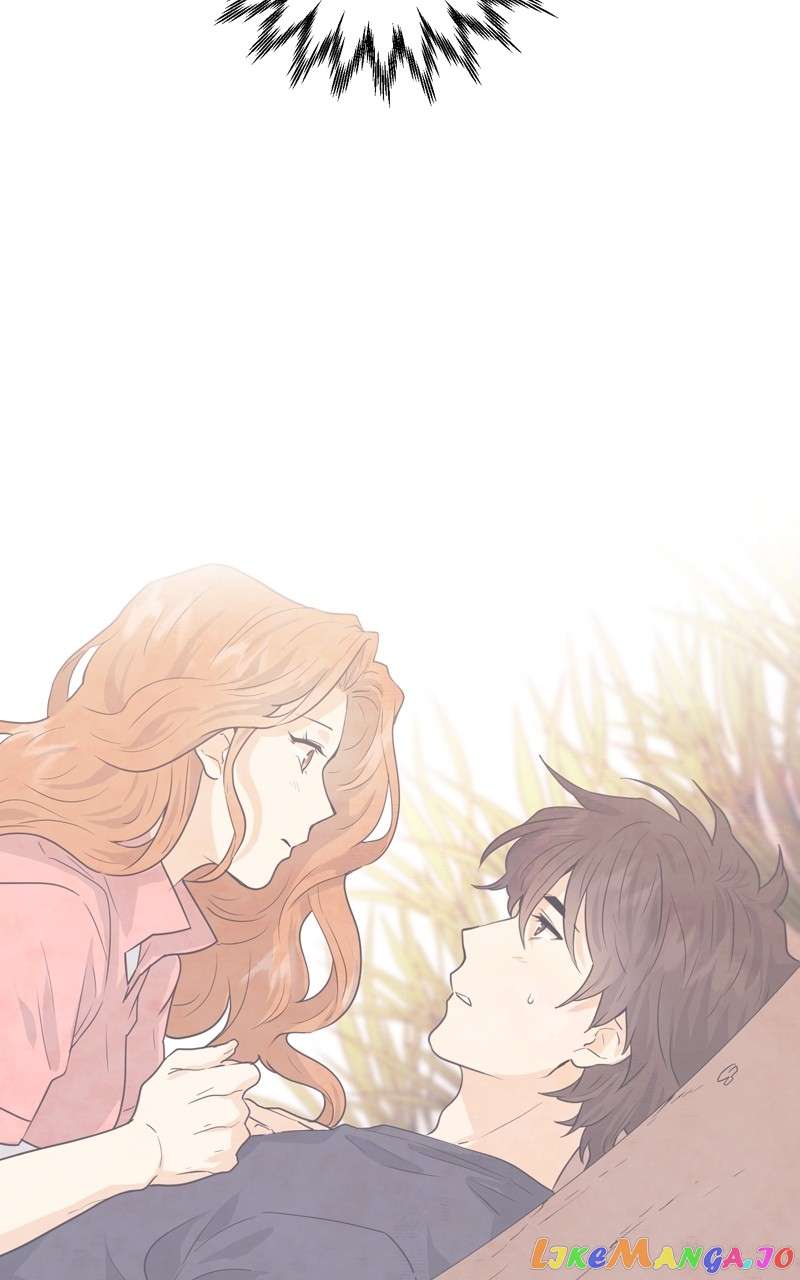 Chapter 26 - Image 22
