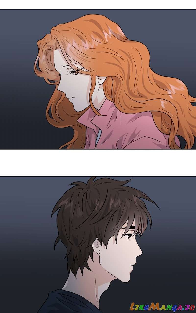 Chapter 26 - Image 27