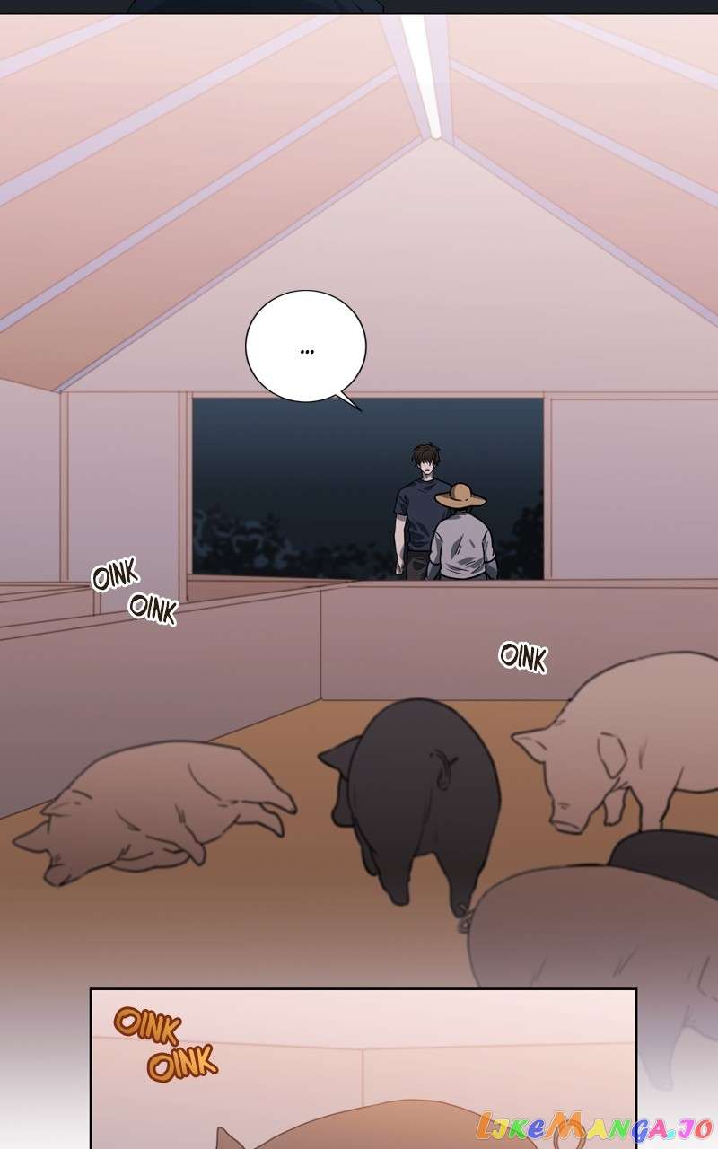 Chapter 26 - Image 28