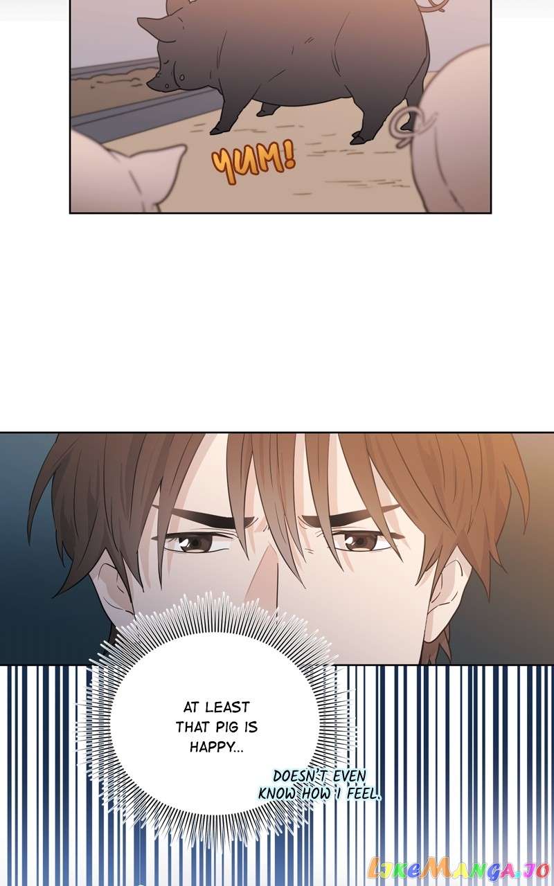 Chapter 26 - Image 29