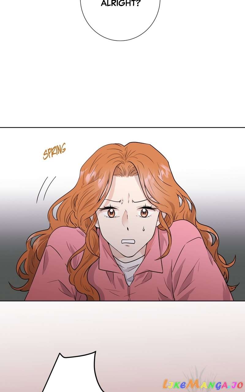 Chapter 26 - Image 3