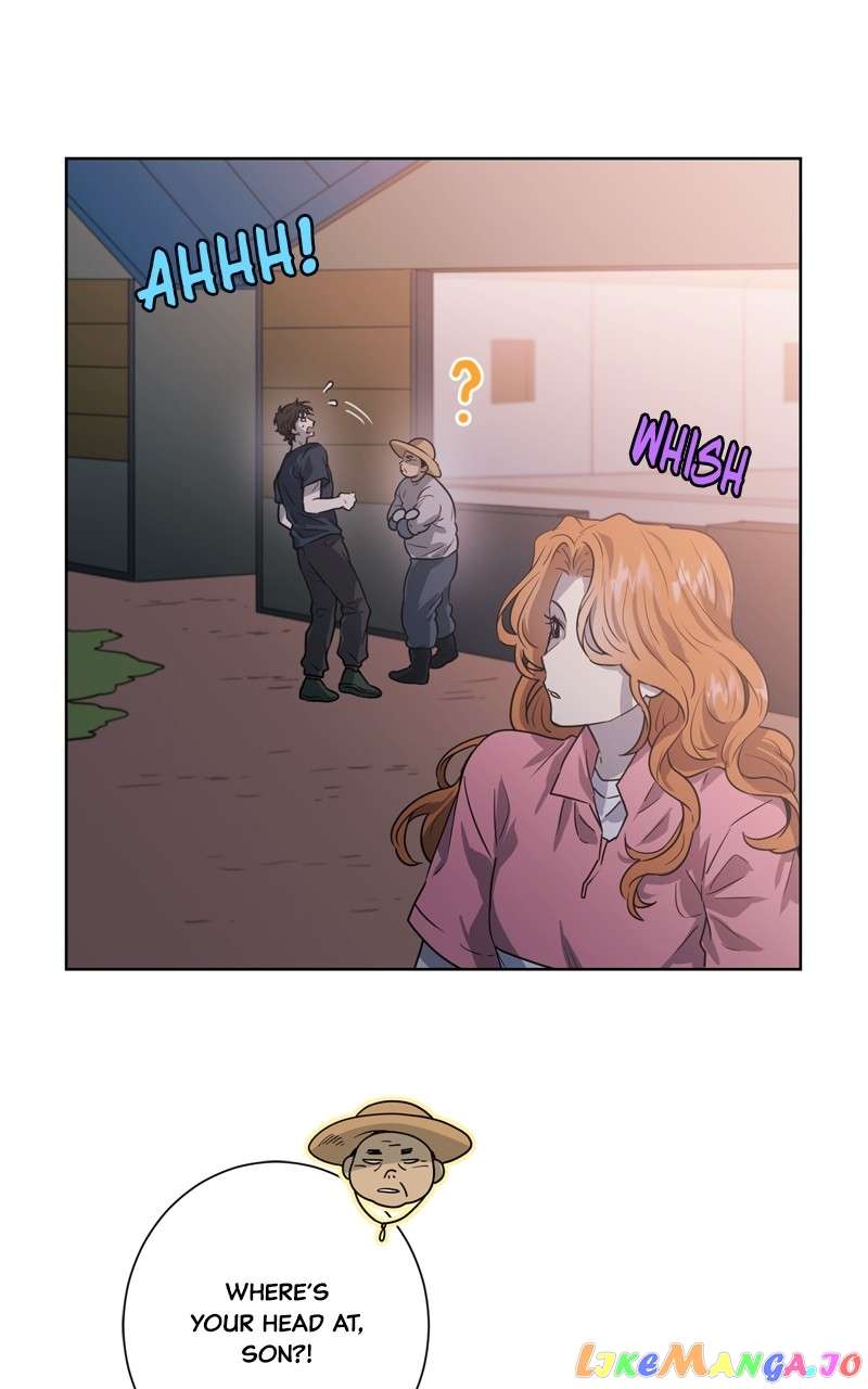 Chapter 26 - Image 31