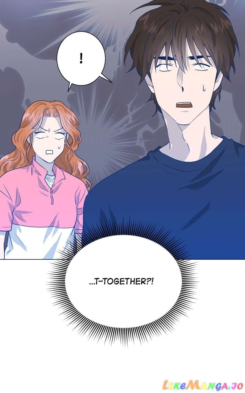 Chapter 26 - Image 33