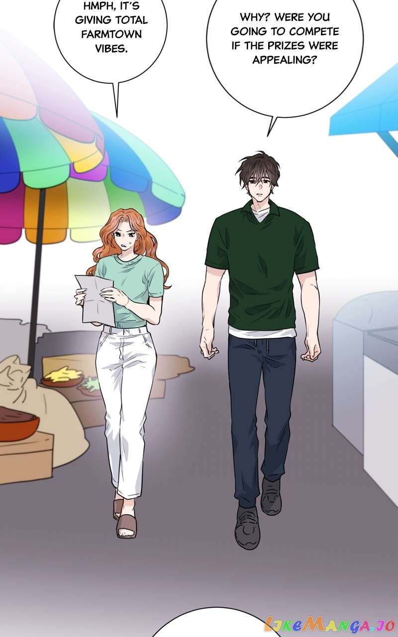 Chapter 26 - Image 37