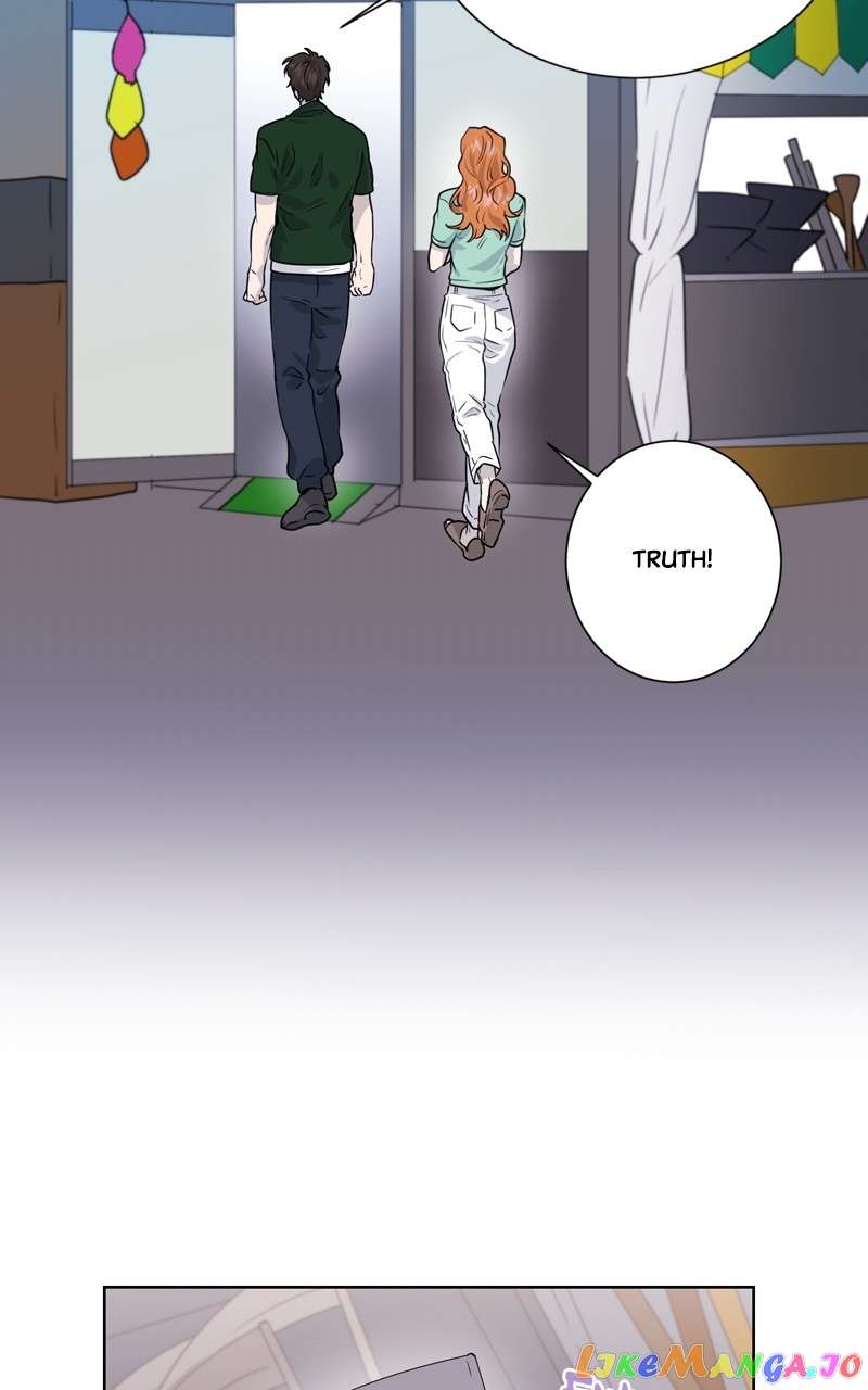 Chapter 26 - Image 39
